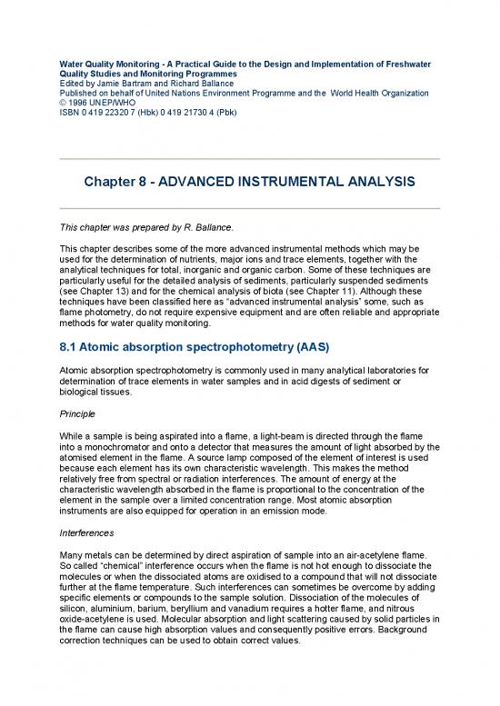 picture_Instrumental Methods Of Analysis Pdf 85431 | Download Pdf Ebookorg Kupd 2108