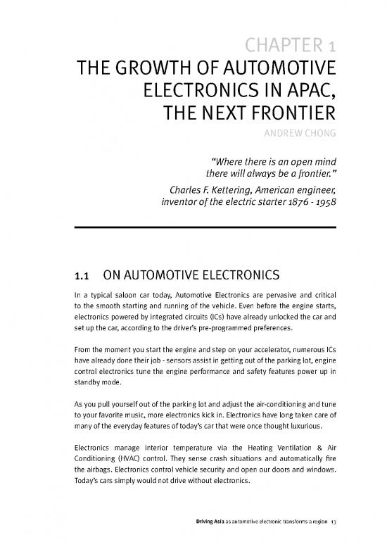 picture1_Automotive Pdf 85182 | Drivingasia Chap1