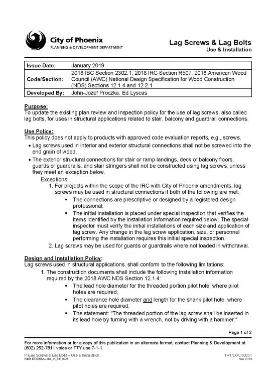 picture Construction Pdf 84594 | Dsd Trt Pdf 00251