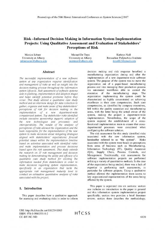 picture Theory Of Production Pdf 84858 | E006995d777edfa8aa8d86443b9696a7e665