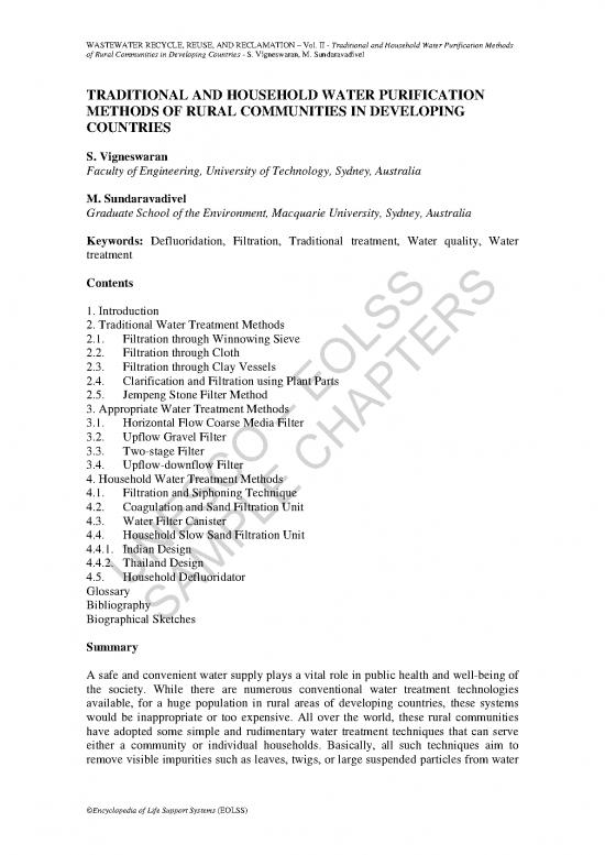 picture1_Technology Pdf 86640 | E2 14 03 04