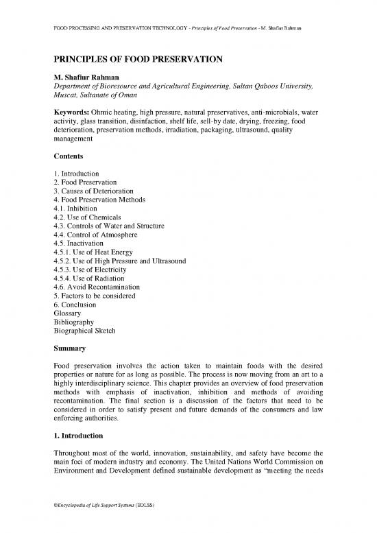 picture1_Technology Pdf 86643 | E5 12 02