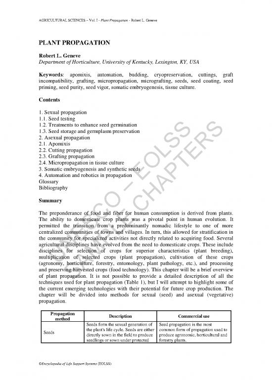 picture Plant Tissue Culture Pdf 86644 | E5 24 02 02