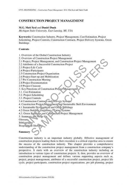 picture1_Building Pdf 84271 | E6 37 35