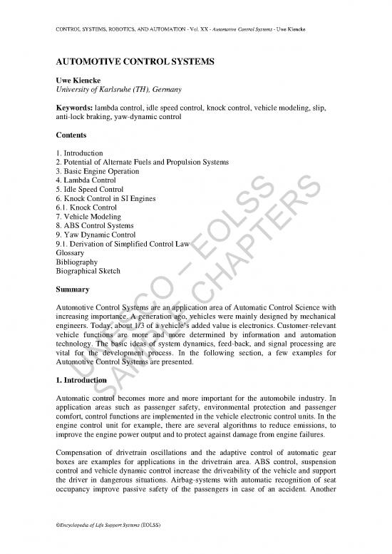 picture Technology Development Pdf 84923 | E6 43 36 01