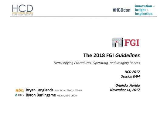 picture Fgi Guidelines 2018 Pdf 84288 | E94 Hcd2017 A New Class Act