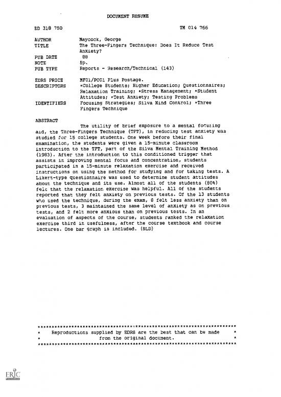 picture1_Silva Method Pdf 85701 | Ed318750