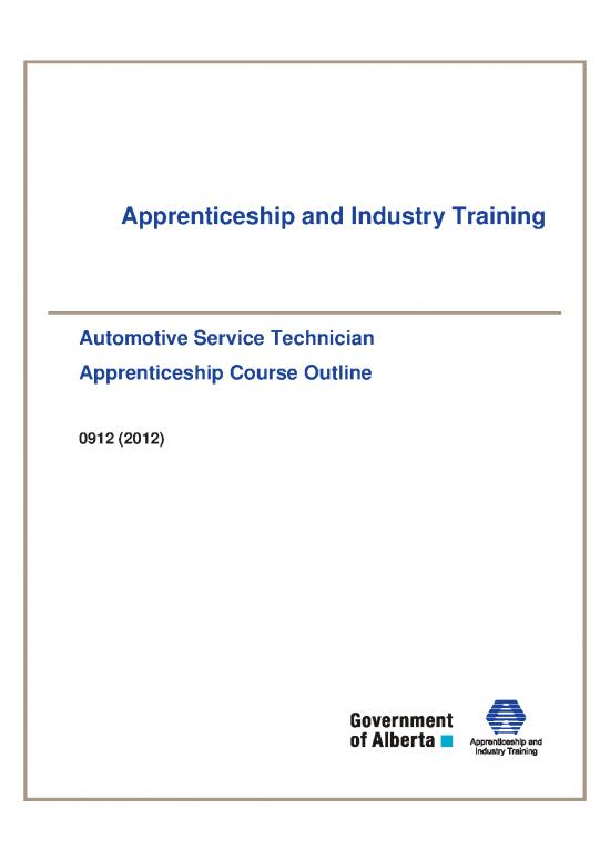 picture Technology Pdf 84935 | Ed537594