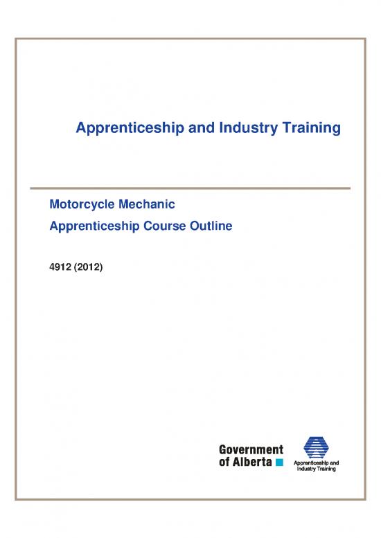 picture_Mechanic Pdf 85706 | Ed537599