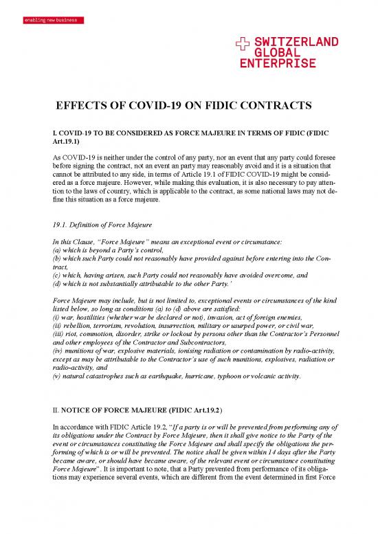 picture_Fidic Contracts Pdf 84651 | Effects Of Covid 19 On Fidic Contracts S Ge 2020 04