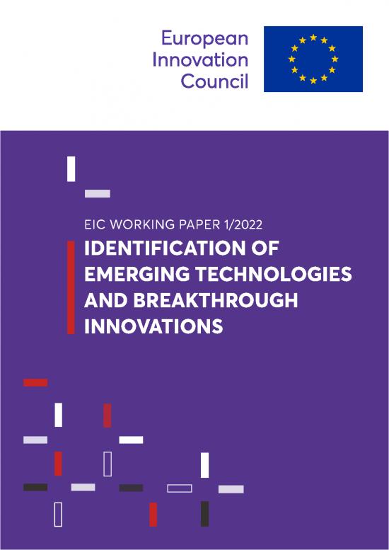 picture1_Emerging Technologies Pdf 84814 | Eic Emerging Tech And Breakthrough Innov Report 2022 1502 Final