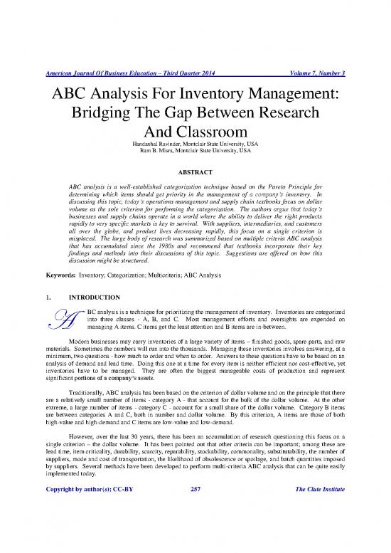 picture Abc Analysis Pdf 85708 | Ej1053624