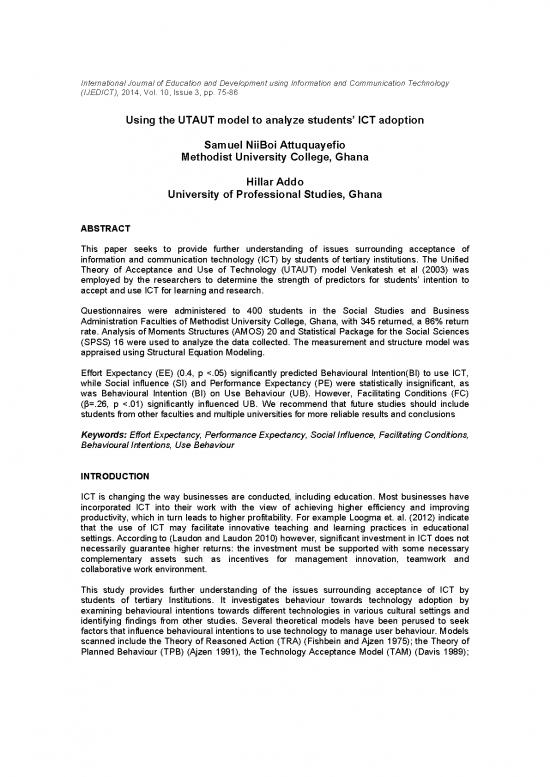 picture1_Technology Development Pdf 84824 | Ej1059042