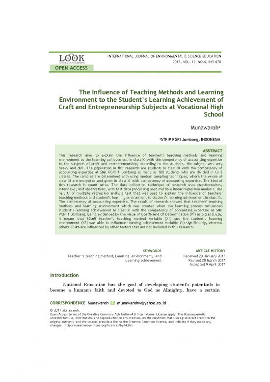 picture1_Teaching Methods Pdf 85714 | Ej1144859