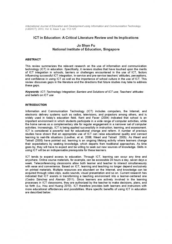 picture Technology Development Pdf 84827 | Ej1182651