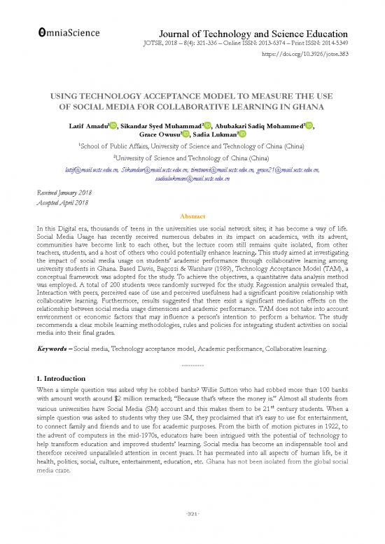 picture1_Technology Pdf 84828 | Ej1186118