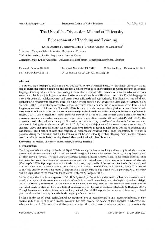 picture Technology Pdf 85715 | Ej1200403