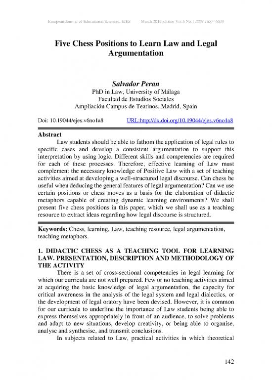 picture1_Journal Pdf 85716 | Ej1235807