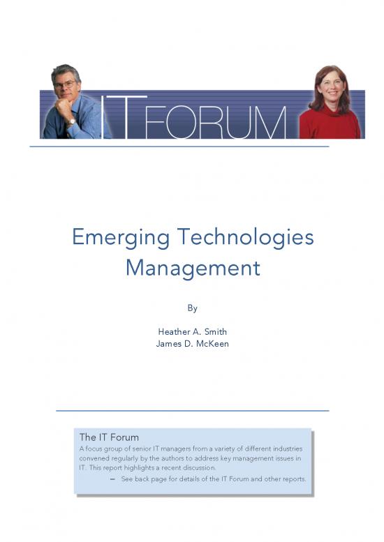 picture Technology Pdf 85029 | Emerging Technologies