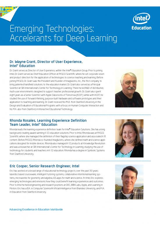 picture1_Technology Pdf 85184 | Emerging Technologies Lesson Plan