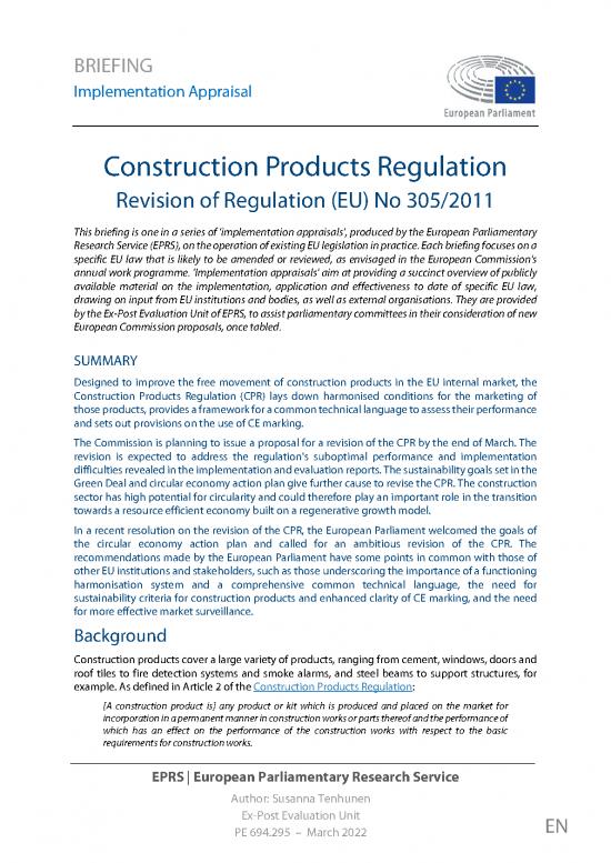 picture1_Construction Pdf 84278 | Eprs Bri(2022)694245 En