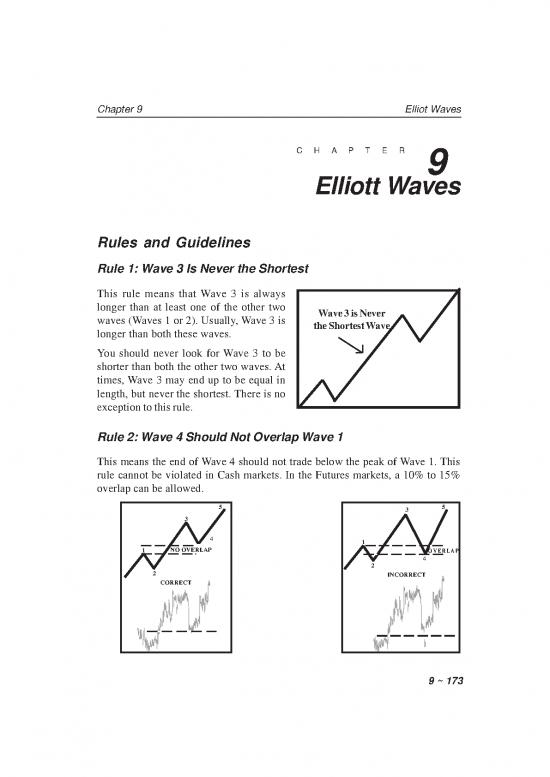 picture_Esignal Manual Ch9
