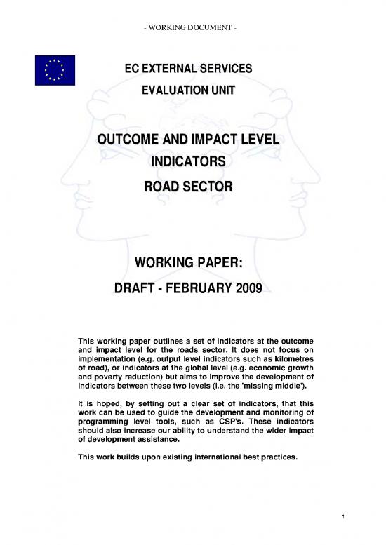 picture1_Economic Growth Pdf 84269 | Eu Heads   Road Indicators