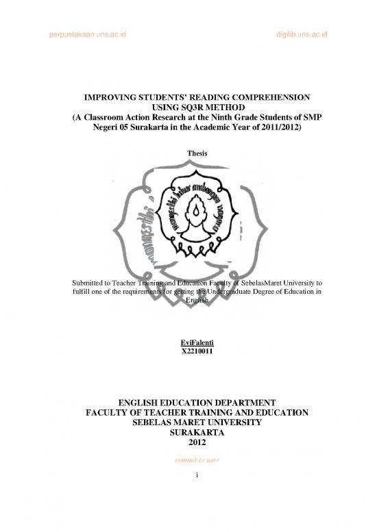 picture1_Sq3r Method Pdf 85573 | Evi Falenti X2210011