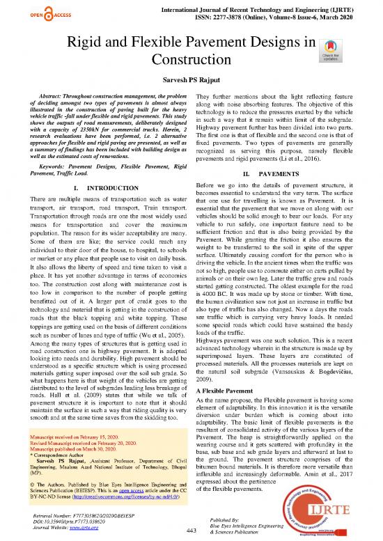 picture Construction Pdf 84401 | F7173038620