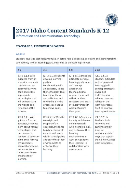 picture1_Technology Pdf 84782 | F Infocommtech Content Standards 1017