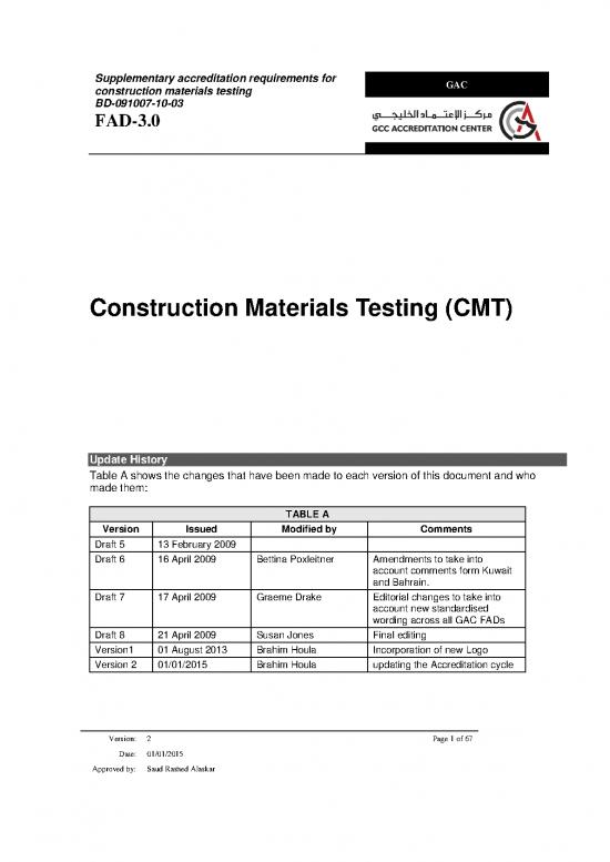 picture Construction Pdf 84303 | Fad 0   Gac Construction Materials Version 2