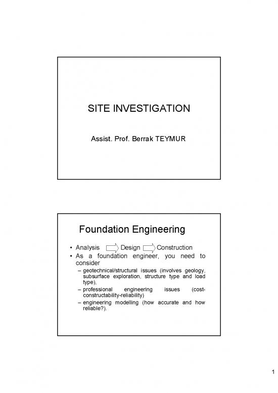 picture1_Thermal Analysis Pdf 86365 | Fe1lecture1