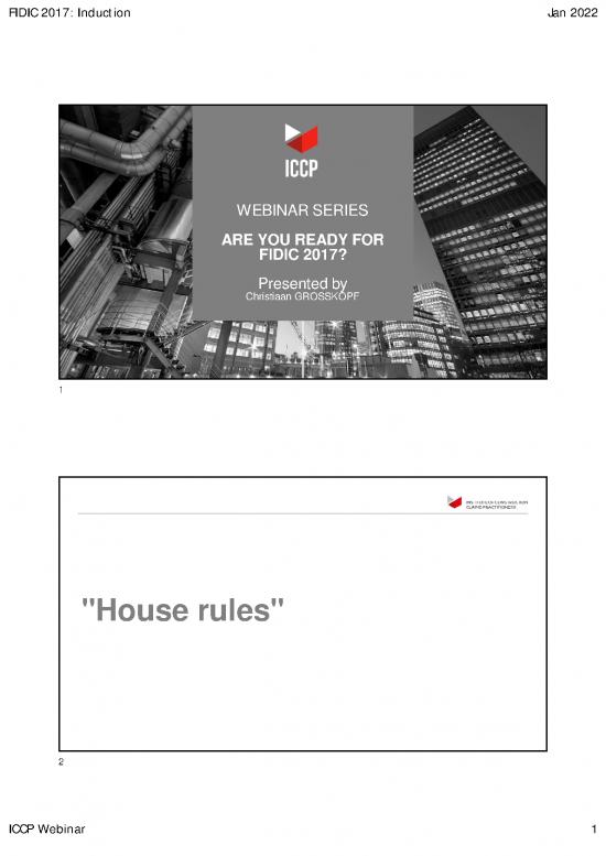 picture_Construction Pdf 84431 | Fidic 2017 Webinar1