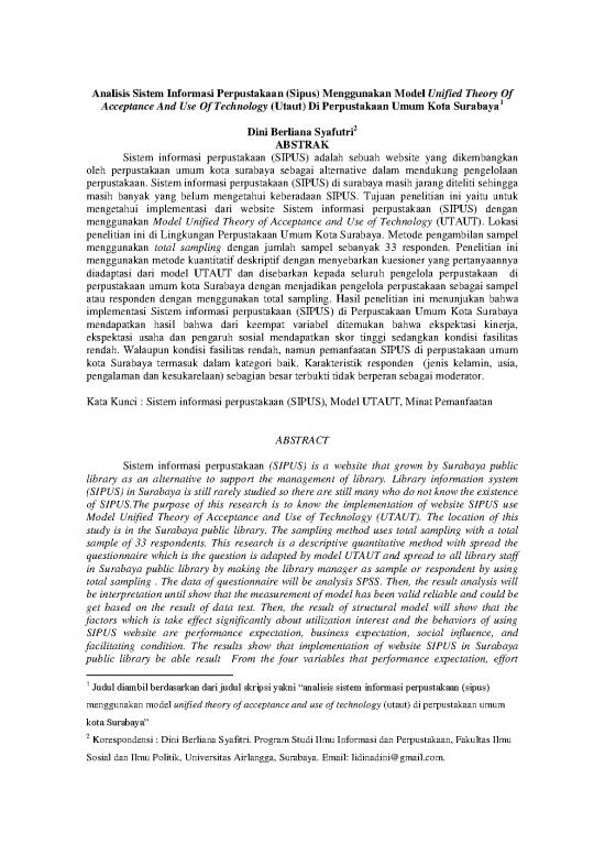 picture1_Technology Pdf 85012 | Fiii Sya   Jurnal