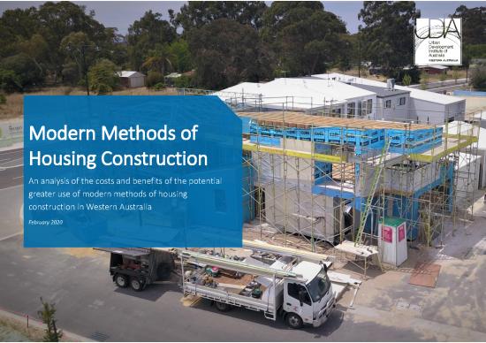 picture Construction Pdf 84727 | Final Udia Report Modern Methods Of Construction