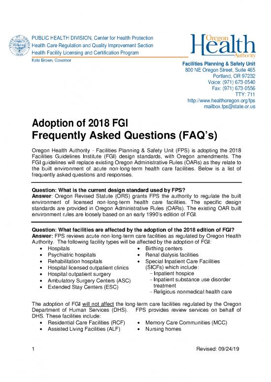 picture1_Fgi Guidelines 2018 Pdf 84565 | Fpsfgiadoptionfaq