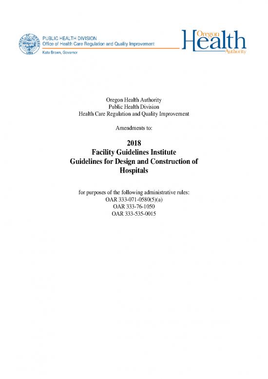 picture_Construction Pdf 84566 | Fpsfgiinpatientamendmentsslipsheets