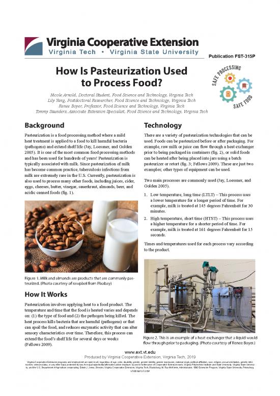 picture1_Technology Pdf 86362 | Fst 315