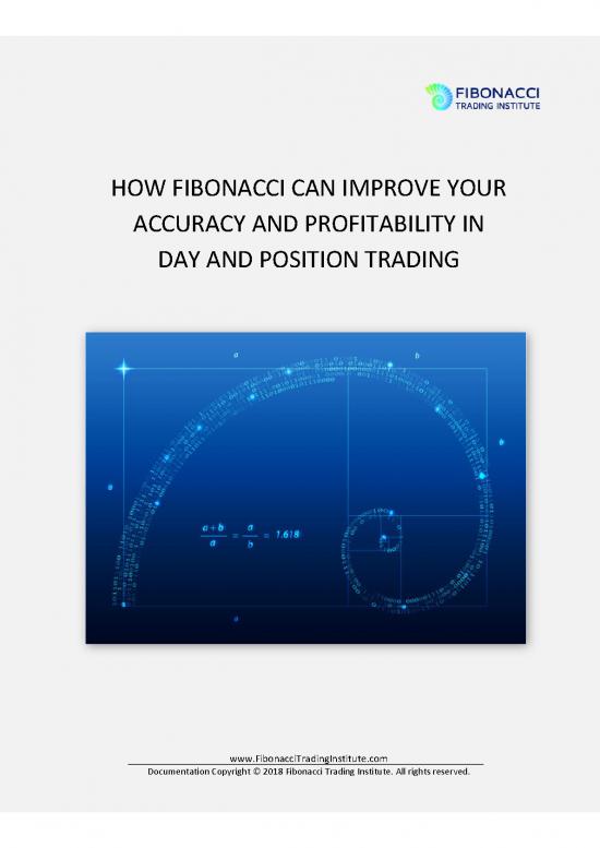 picture_Fti Ebook Wdis