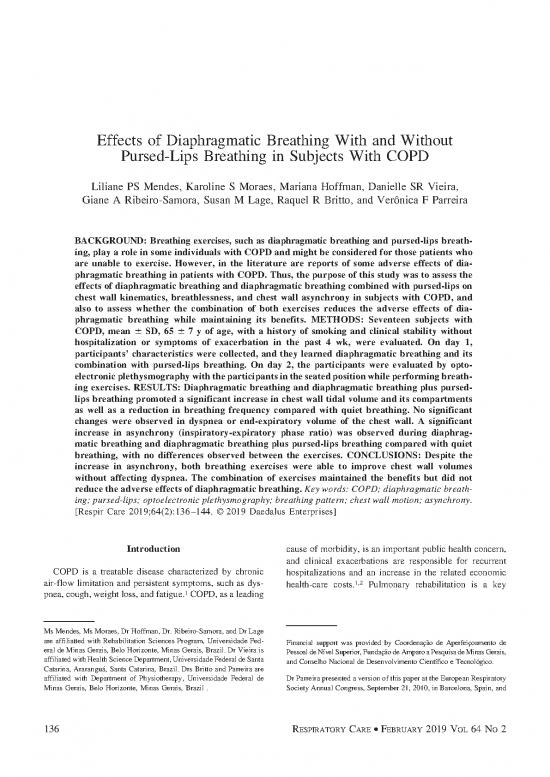 picture1_Study Methods Pdf 86129 | Full Text