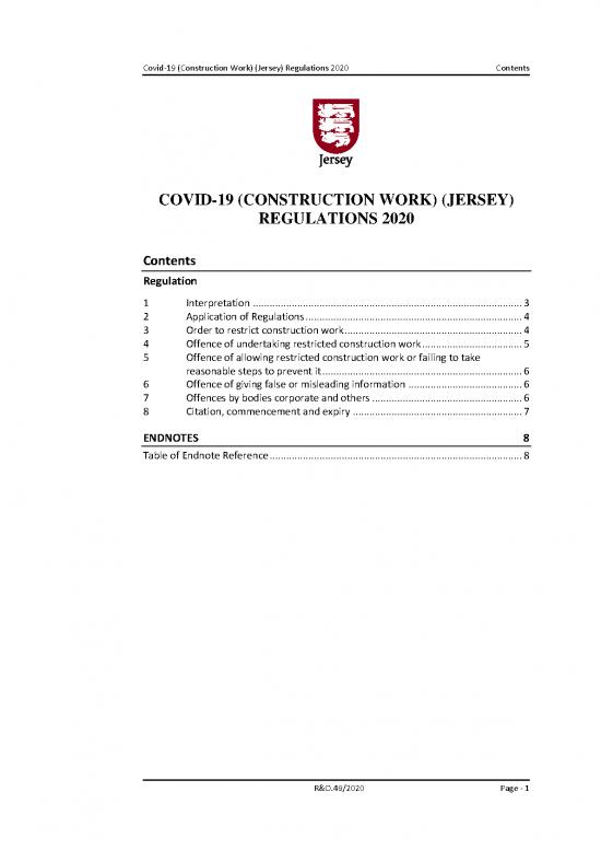 picture Construction Pdf 84411 | Gbr109884