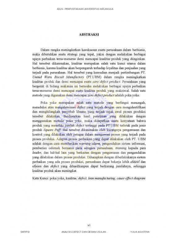 picture Poka Yoke Pdf 86175 | Gdlhub Gdl S1 2014 Agustinayu 30396 Abstr I