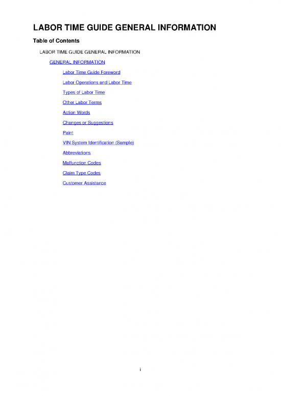 picture_General Info