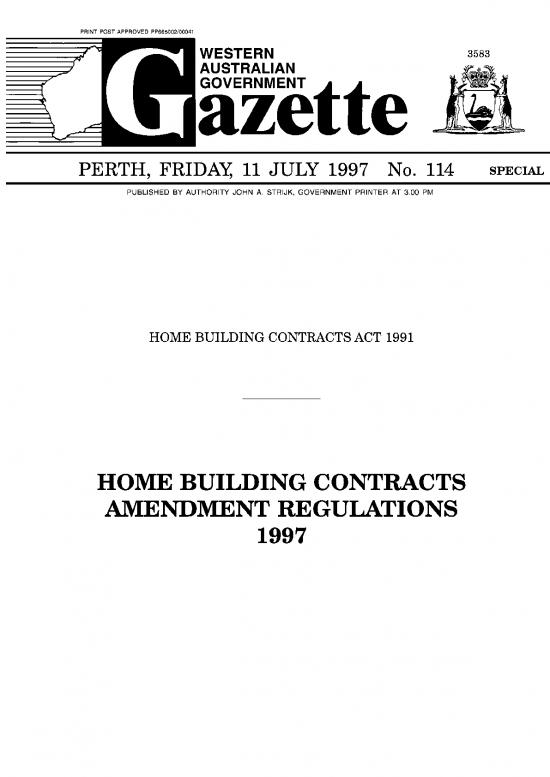 picture1_Building Pdf 84500 | Gg1997 114