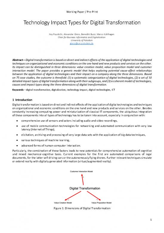 picture1_Technology Pdf 84845 | Gleiss Technology Impact Types