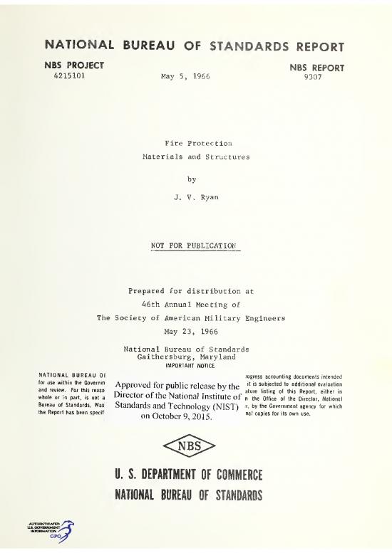 picture_Technology Pdf 84321 | Govpub C13 752e5cc51ed7ab66a5de4e0662fb8cb6