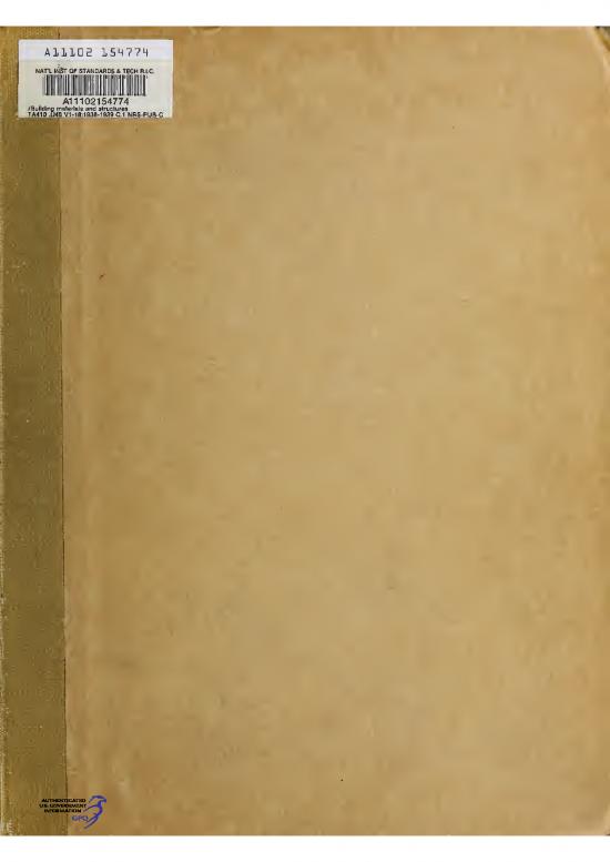 picture_Building Pdf 84322 | Govpub C13 A56d6241a4e358182e1c66d8eec3bfaa