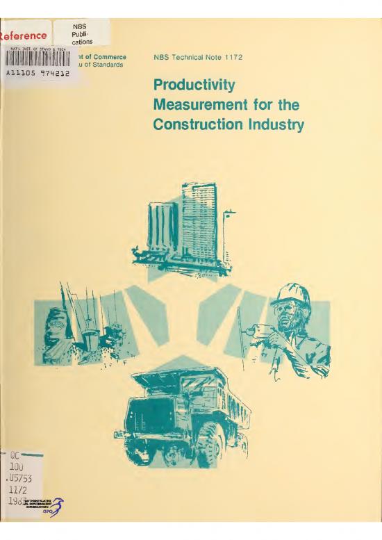 picture_Construction Pdf 84323 | Govpub C13 D6b4968df99468d6ee22420cc51fbc94