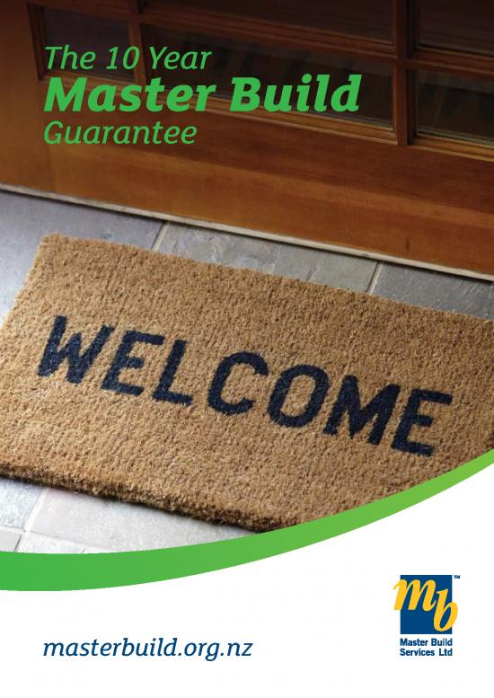 picture_Building Pdf 84746 | Guarantee 0715 Full