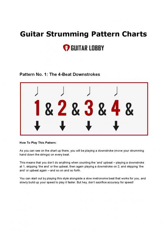 play-therapy-pdf-86705-guitar-strumming-patterns-pdf-with-charts